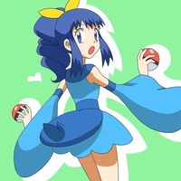 Hikari