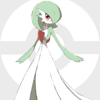 Saanaito(Karune)