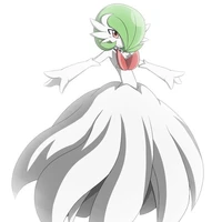 Mega Saanaito(Karune)