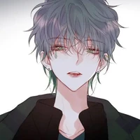 Lục Nam<miu>