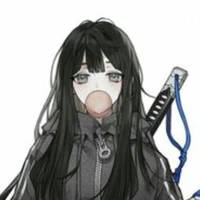 akita