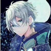 kanata