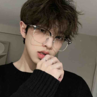 Bùi Phú Hưng 