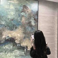 Trần Ngọc Anh Thư 