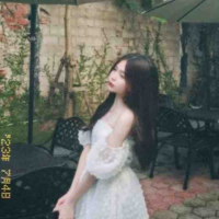Thảo Nhi 