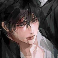 Akiyama Tendou.