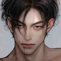 Akiyama Hidou.