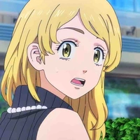 Sano Emma.