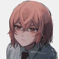 Tachibana Hinata.