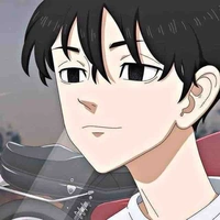 Sano Shinichiro.