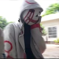 PéChaos chuchi🥰💅 (Em)