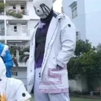 Pé5 mỏ hỗn (Cậu)