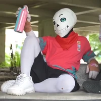 Cyan💗