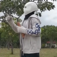 Alpha cutii🥰