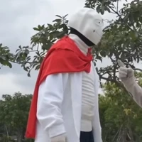 Omnii 3 mắt=))