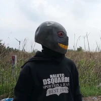 Ẻ rơ d.âm đãng=)