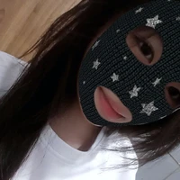 T/G đen tối;))