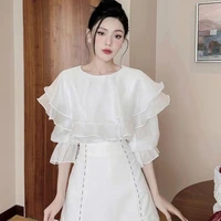 Lê Huỳnh Khả Dung