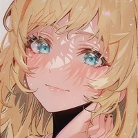 Trần Đào Mẫn Nhi