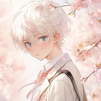 Nguyễn Hoàng Minh Khôi