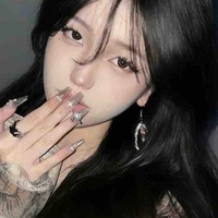 Nguyễn Minh Oanh