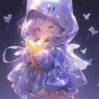 Hệ Thống_Purple