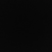 NVTH