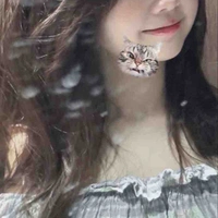 Hàn Gia Linh