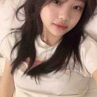 Nguyễn Hà Linh