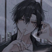Tamaka Taru (Key)