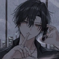 Tamaka Taru (Key)