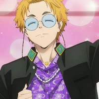 Akihiko Nirei