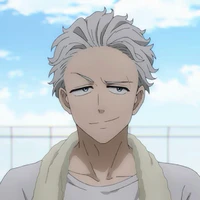 Hajime Umemiya