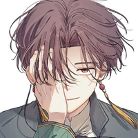 Hayato Suou