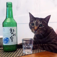 All (trừ những người cần trừ)