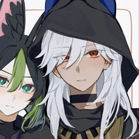 Cyno/Ency/cy/