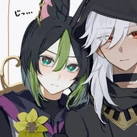 Tighnari