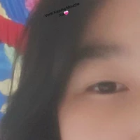 Ryunnie/Thư/tác giả/