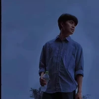 Đức Sang