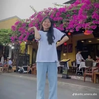 Vũ Huyền