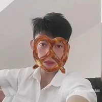 Tuấn Anh