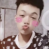 Văn Tuấn