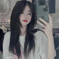 Phó Ngân Nhi ( Py_Đan)