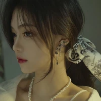 Hàn Tuệ Minh ( ả )