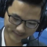 Thầy Titan
