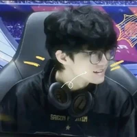 Quốc Hận ( Jiro )