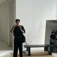 T/g xấu xí mê Quý