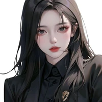 Lâm Thừa Yến