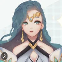 sephera