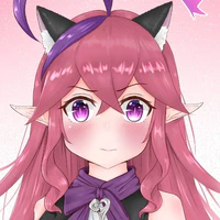 keera